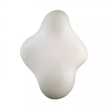 Бра MANTRA EOS 1885