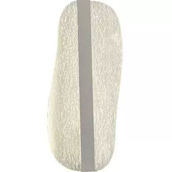 Бра MANTRA bianca 7767