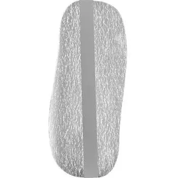 Бра MANTRA bianca 7836