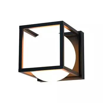 Бра MANTRA desigual 7615