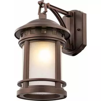 Бра MAYTONI Outdoor O031WL-01BR