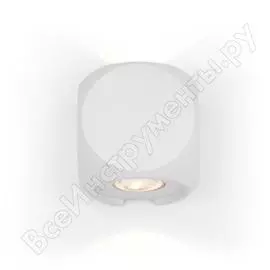 Бра MAYTONI Outdoor O015WL-L4W