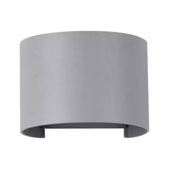 Бра MAYTONI Outdoor O573WL-L6GR