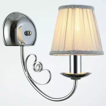 Бра Moderli Daniel MD_V2490-1W