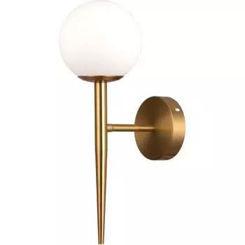 Бра Moderli Scrumbel MD_V6042-1W