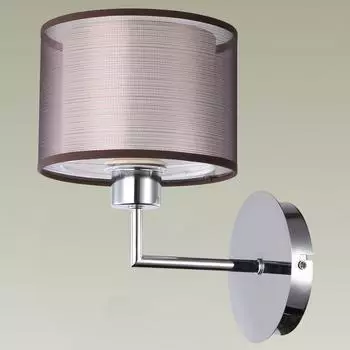 Бра Moderli Room MD_V2730-1W