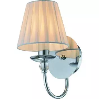 Бра Moderli Feels MD_V2610-1W