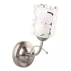 Бра MW LIGHT Олимпия 261029601