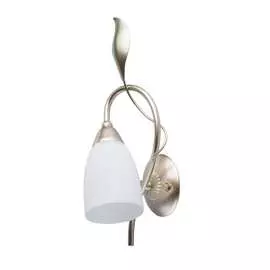 Бра MW LIGHT