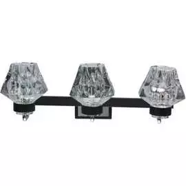 Бра MW LIGHT Джестер 104022203