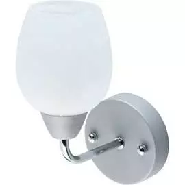Бра MW LIGHT
