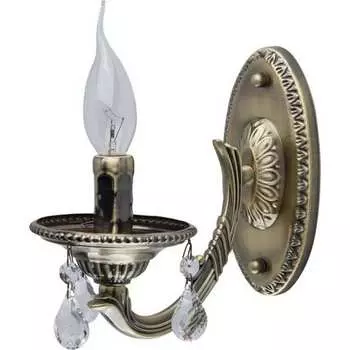 Бра MW LIGHT