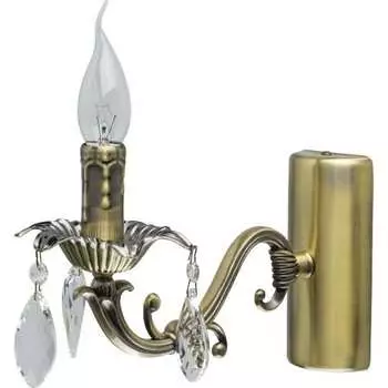 Бра MW LIGHT