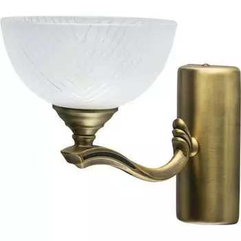 Бра MW LIGHT