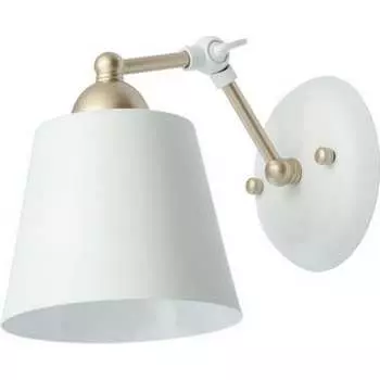 Бра MW LIGHT