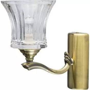 Бра MW LIGHT