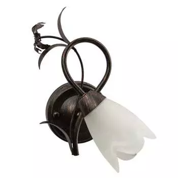 Бра MW LIGHT Аида 323023801