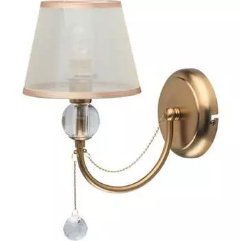 Бра MW LIGHT