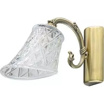 Бра MW LIGHT