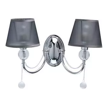 Бра MW LIGHT Федерика 684021302