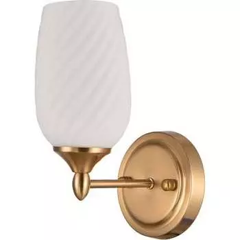 Бра MW LIGHT Палермо 386028201