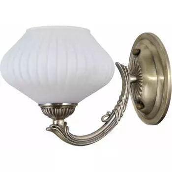Бра MW LIGHT