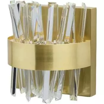 Бра MW LIGHT
