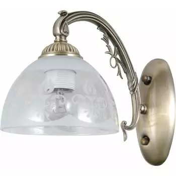 Бра MW LIGHT