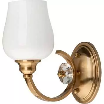 Бра MW LIGHT Палермо 386027801