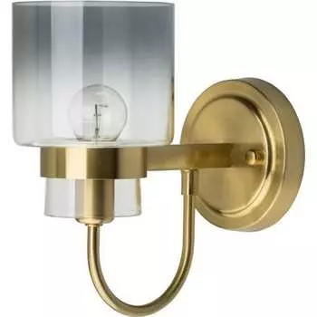 Бра MW LIGHT