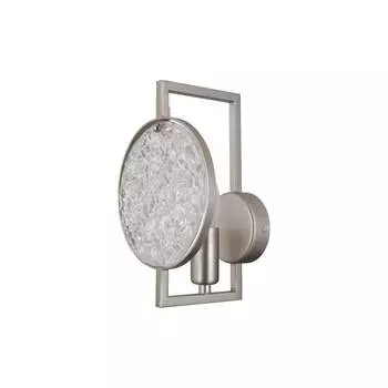 Бра MW LIGHT Илоника 451022701