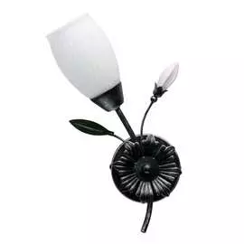 Бра MW LIGHT Верона 334023701