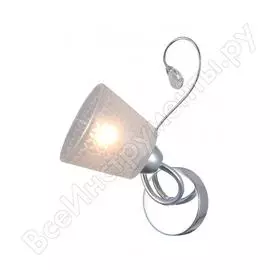 Бра NATALI KOVALTSEVA