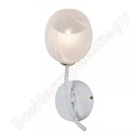 Бра NATALI KOVALTSEVA