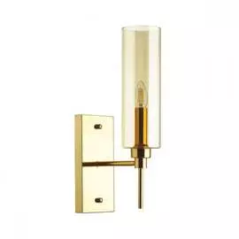 Бра ODEON LIGHT DIATRA 4689/1W