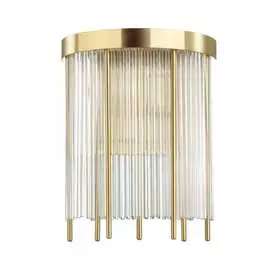 Бра ODEON LIGHT YORK 4788/2W