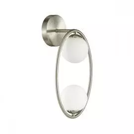 Бра ODEON LIGHT SLOTA 4807/2W