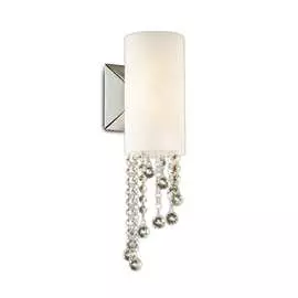 Бра ODEON LIGHT