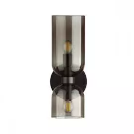 Бра ODEON LIGHT ORINOCO 4804/2W