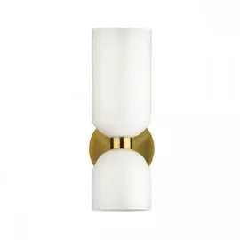 Бра ODEON LIGHT ORINOCO 4798/2W