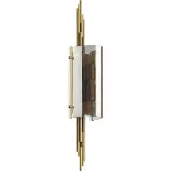 Бра ODEON LIGHT