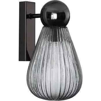Бра ODEON LIGHT