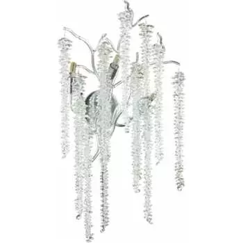 Бра ODEON LIGHT Banche 5004_3W