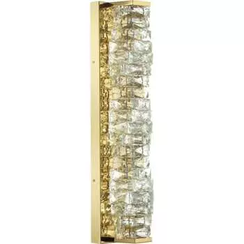 Бра ODEON LIGHT Straza 4999_15WL