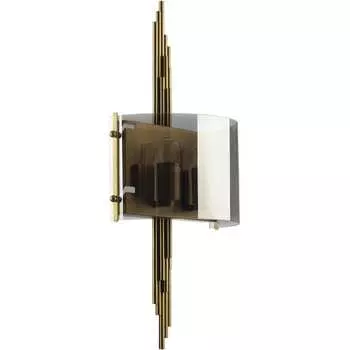 Бра ODEON LIGHT Margaret 4895_2WA