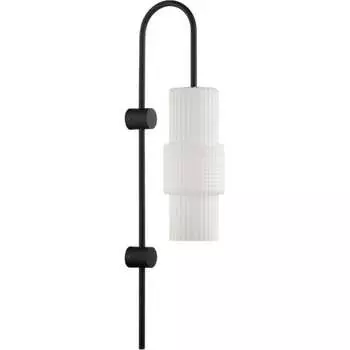 Бра ODEON LIGHT Pimpa 5017_1W