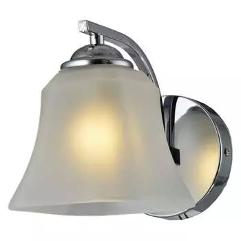 Бра PowerLight BELL 1-013310