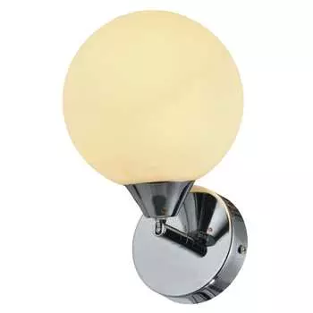 Бра PowerLight PLANET 1-011820