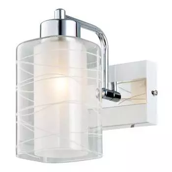 Бра PowerLight TATRA 1016/1W-1CH