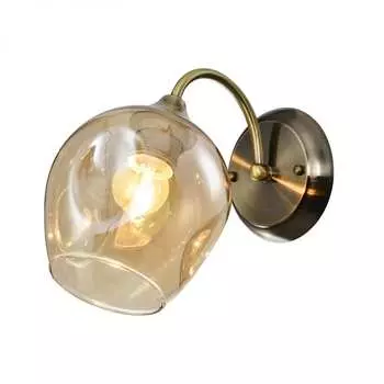 Бра PowerLight JOY 1BZ 1-010110